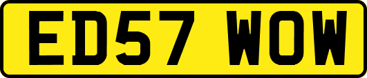 ED57WOW