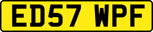 ED57WPF