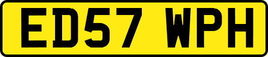 ED57WPH