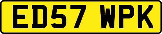 ED57WPK