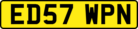 ED57WPN