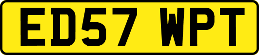 ED57WPT