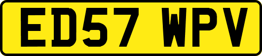 ED57WPV