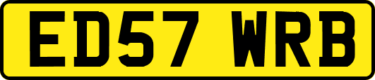 ED57WRB