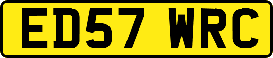 ED57WRC