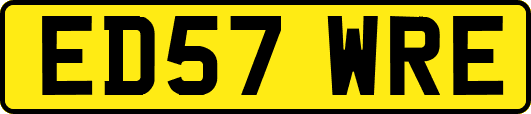 ED57WRE