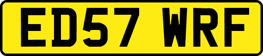 ED57WRF