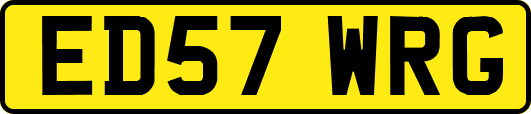 ED57WRG