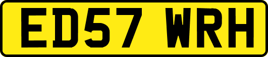 ED57WRH