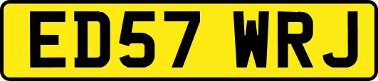 ED57WRJ