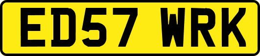 ED57WRK