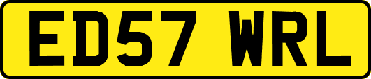 ED57WRL