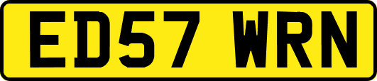 ED57WRN