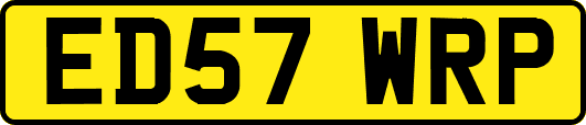 ED57WRP