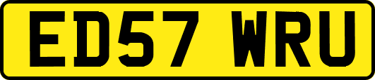 ED57WRU