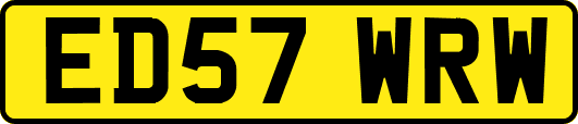ED57WRW