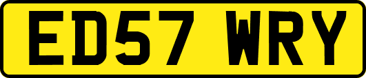 ED57WRY