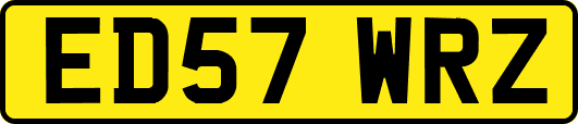 ED57WRZ