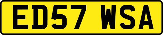ED57WSA