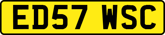 ED57WSC