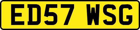 ED57WSG