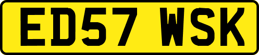 ED57WSK