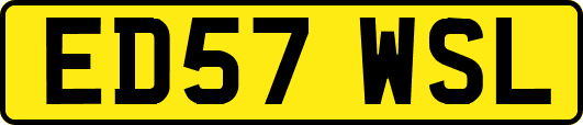 ED57WSL