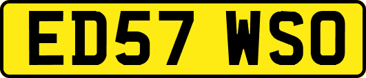 ED57WSO