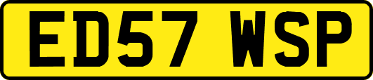 ED57WSP