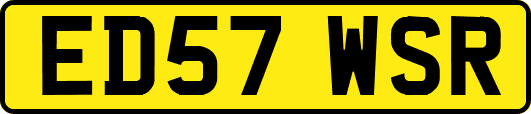 ED57WSR