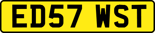 ED57WST