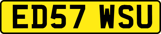 ED57WSU