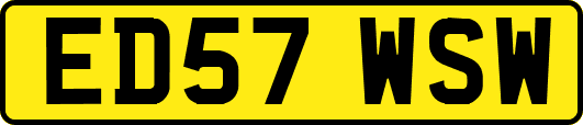 ED57WSW
