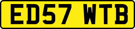 ED57WTB