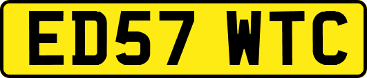 ED57WTC