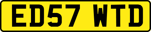 ED57WTD