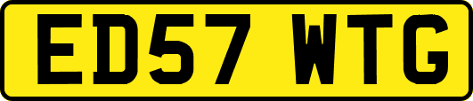 ED57WTG