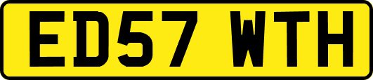 ED57WTH