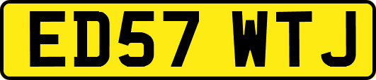ED57WTJ
