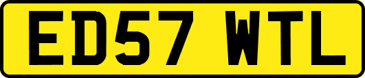 ED57WTL