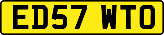 ED57WTO