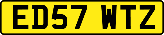 ED57WTZ