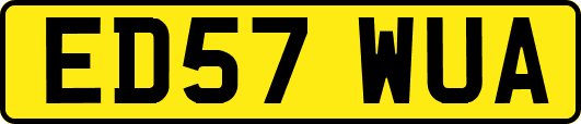 ED57WUA