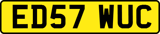 ED57WUC