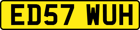 ED57WUH