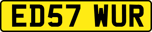 ED57WUR