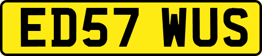 ED57WUS
