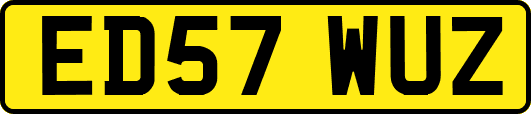 ED57WUZ