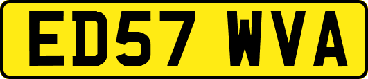 ED57WVA