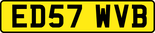 ED57WVB